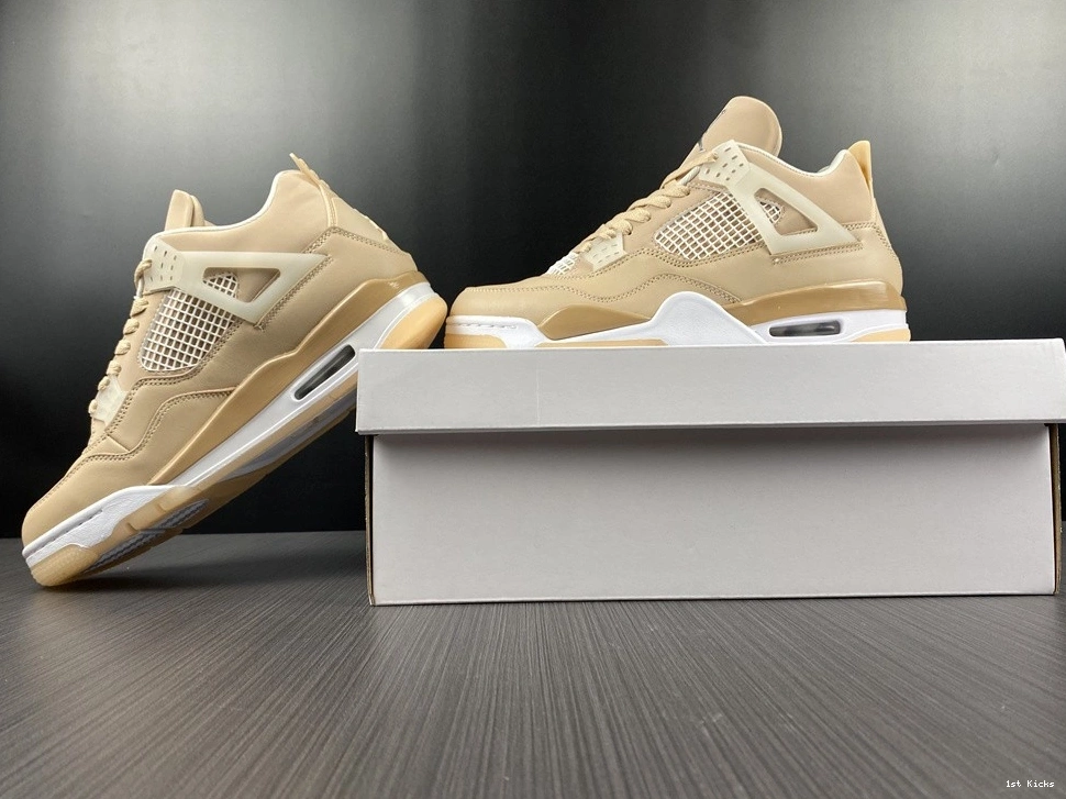 Jordan Shimmer Air DJ0675-200 4 WMNS 0408